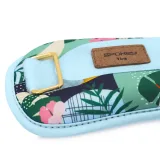 Set závažia SPOKEY HOME JUNGLE hand and leg weight 2x 1 kg · záber 5