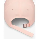 Šiltovka NIKE U NK CLUB CAP U CB FUT WSH L · záber 2