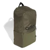 Batoh ADIDAS CLSC BP DAY OLISTR BLACK · záber 2