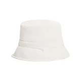 Zimná čiapka UNDER ARMOUR Unisex Insulated ADJ Bucket 112 · záber 1