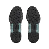 Dámska nízka turistická obuv ADIDAS Terrex Eastrail 2.0 grey five dash grey mint ton · záber 5