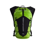 Turistický batoh NORTHFINDER ZEBRU-409-green · záber 3
