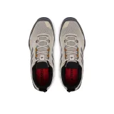 Dámska nízka turistická obuv ADIDAS Eastrail 2.0 W wonder beige grey six bronze strata · záber 4