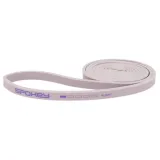 Expandér SPOKEY POWER X-LIGHT 0-13 kg · záber 1