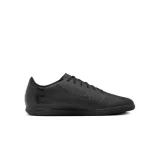 Pánske futbalové kopačky halové NIKE Mercurial Vapor 16 Club M IC black deep jungle black · záber 1