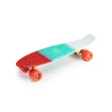 Pennyboard CRAZY BOARD 482 Pennyboard · záber 2
