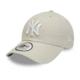 Šiltovka NEW ERA 920 MLB League essential 9twenty NEYYAN-STNWHI · záber 1