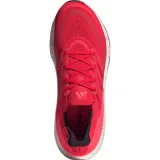 Pánska bežecká obuv ADIDAS Ultraboost 23 better scarlet better scarlet solar red · záber 3