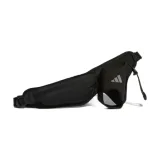 Ľadvinka na beh ADIDAS RUN BOT B · záber 1