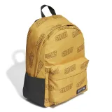 Batoh ADIDAS CL BPK U BL PREYEL · záber 2
