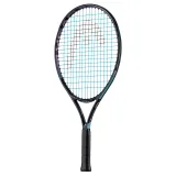 Tenisová raketa HEAD IG Gravity Jr. 23 · záber 2