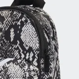 Batoh ADIDAS ORIGINALS MINI BACKPACK · záber 5