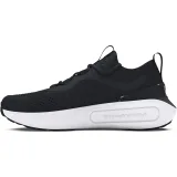 Pánska rekreačná obuv UNDER ARMOUR UA Phantom 4 black anthracite white · záber 2