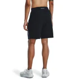 Pánske bežecké kraťasy UNDER ARMOUR LAUNCH ELITE 7 inch SHORT-BLK · záber 2