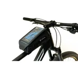 Taška na bicykel PAPAYAS bike mount EL · záber 2