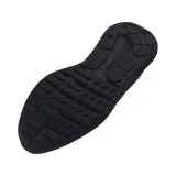 Dámska športová obuv (tréningová) UNDER ARMOUR UA W Charged Surge 4 black black black · záber 5