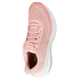 Dámska bežecká obuv UNDER ARMOUR UA W Charged Rogue 5 · záber 5