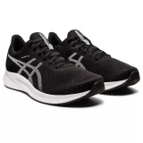 Pánska športová obuv (tréningová) ASICS Patriot 13 M black white · záber 3