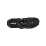 Pánske sandále MERRELL Speed Fusion Fisherman black · záber 4