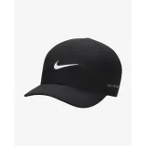 Šiltovka NIKE U NK DFADV CLUB CAP U SAB P · záber 2