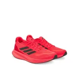 Pánska športová obuv (tréningová) ADIDAS Runfalcon 5 M lucid red core black better scarlet · záber 3