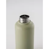 Fľaša EQUA TIMELESS Matcha, 1000 ml · záber 2