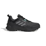 Dámska nízka turistická obuv ADIDAS Terrex AX4 core black grey three mint ton · záber 1