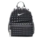 Detský batoh NIKE Y NK BRSLA JDI MNI BK-AOP SP25 · záber 1