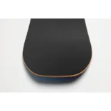 Snowboard NITRO Snowboard Prime Chroma Cam-Out · záber 3