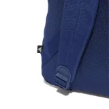 Batoh ADIDAS CLSC BARS 3S DKBLUE WHITE · záber 5