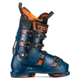 Pánske lyžiarky na zjazdovku - on piste TECNICA Mach1 LV 120 TD2 GW, sport blue · záber 1