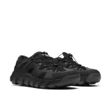 Pánske sandále MERRELL Maipo Explorer Sieve M black · záber 3