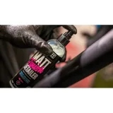 Leštiaci prípravok MUC-OFF Matt Finish Detailer 250ml · záber 2