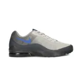 Pánska rekreačná obuv NIKE Air Max Invigor M black racer blue anthracite · záber 1