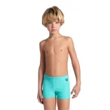 Juniorské plavecké boxerky ARENA B DYNAMO JR SHORT R · záber 1
