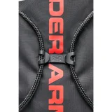 Vrecko na prezúvky UNDER ARMOUR UA OZSEE SACKPACK 603 · záber 4