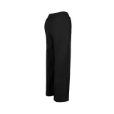 Dámske tepláky VOLCANO EVA-700-BLACK · záber 5