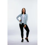 Dámska bežecká bunda ANTA Woven Track Top-862225601-4-SS22_Q2-Sky Blue · záber 4