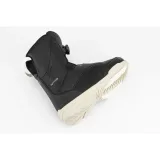 Dámska snowboardová obuv NITRO Boty Flora Boa Black · záber 4