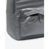 Batoh NIKE NK HERITAGE BKPK Grey · záber 5