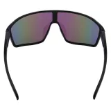 Slnečné okuliare RED BULL SPECT DAFT-005, black, purple green revo, CAT3, 137-130 · záber 4