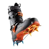 Horolezecké mačky DYNAFIT CRAMP IN CRAMPON · záber 2
