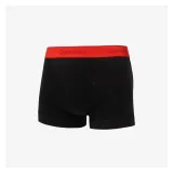 Pánske boxerky CALVIN KLEIN 3 PACK - TRUNK · záber 2