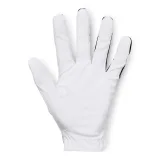 Pánske golfové rukavice UNDER ARMOUR Mens UA Medal Golf Glove · záber 2