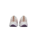 Dámska športová obuv (tréningová) NIKE Downshifter 12 guava ice rush fuchsia pure platinum · záber 4