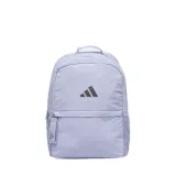 Batoh ADIDAS SP BP VIOTON IRONMT · záber 1