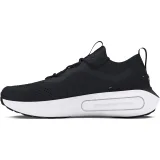 Dámska športová obuv (tréningová) UNDER ARMOUR UA W Phantom 4 black canyon pink metallic silver · záber 2