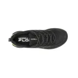 Pánska nízka turistická obuv MERRELL Moab Speed 2 M black · záber 4