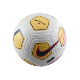 Futbalová lopta NIKE SIG ATHL KM NK ACDMY-FA24 · záber 1