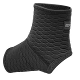 Fitness chránič SPOKEY RASK Neopren ANKLE · záber 3